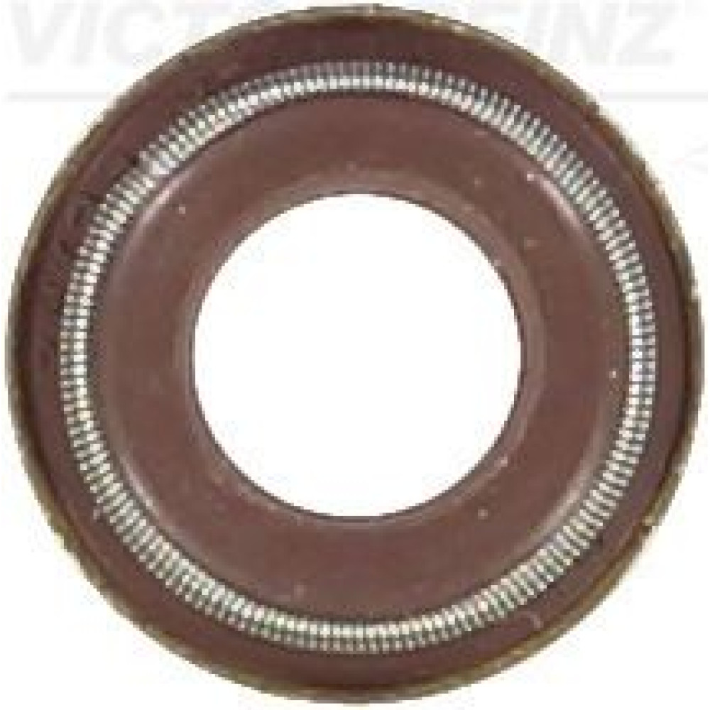 Сальник клапана RVI DCI11 (пр-во Victor-Reinz) VICTOR REINZ 703780200