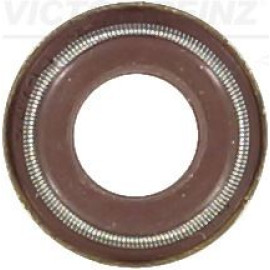 Сальник клапана RVI DCI11 (пр-во Victor-Reinz) VICTOR REINZ 703780200