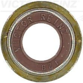 Ущільнювальне кільце, стержень кла VICTOR REINZ 703780400