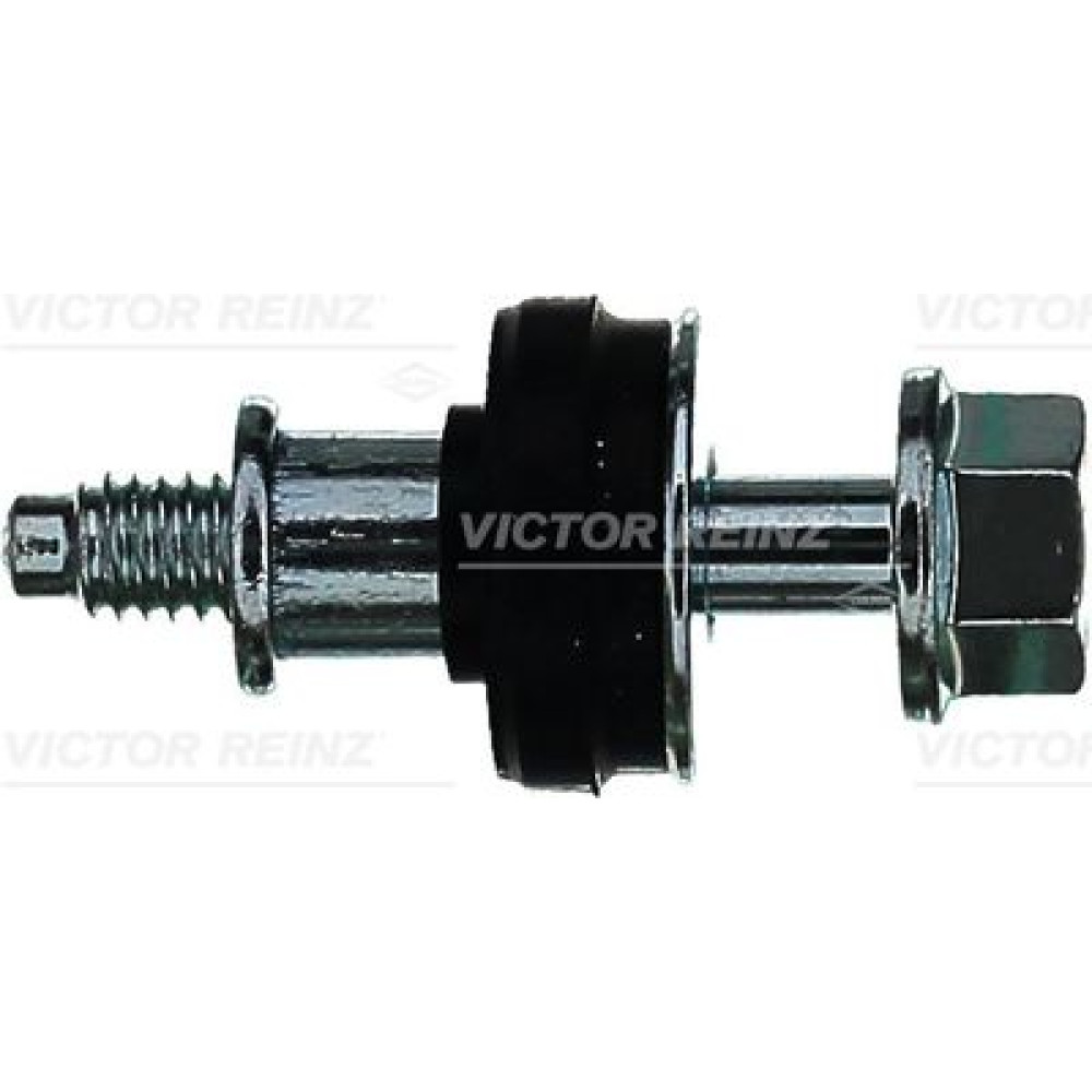Болт, кришка головки цилиндра VICTOR REINZ 703958300