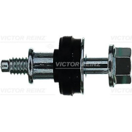 Болт, кришка головки цилиндра VICTOR REINZ 703958300