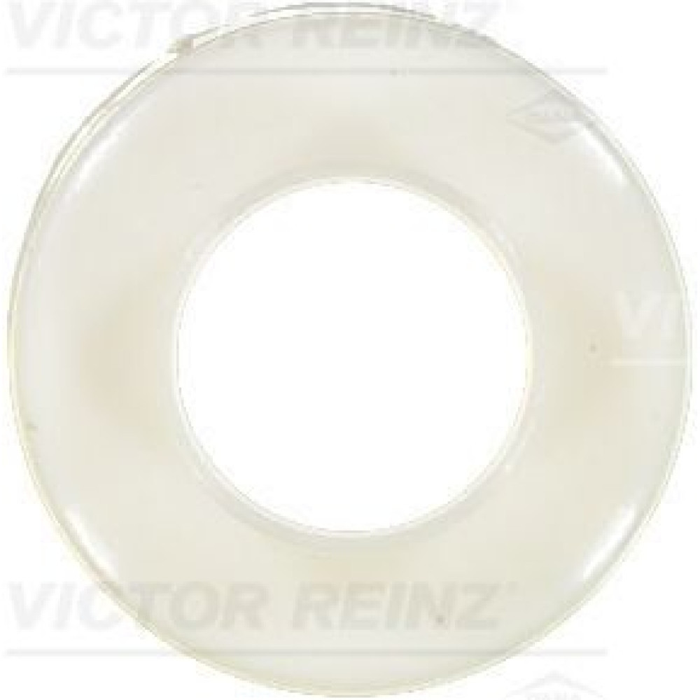 Сальник клапана VICTOR REINZ 704195400