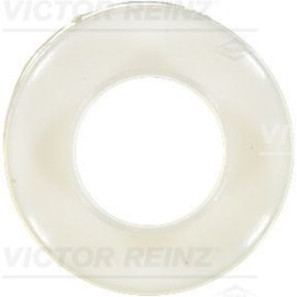 Сальник клапана VICTOR REINZ 704195400