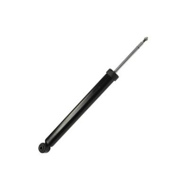 Амортизатор ASAM 70428