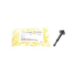 SNR r14109 Підшипник маточини перед. Ford (к-кт) SNR r14109