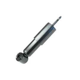Амортизатор ASAM 70452