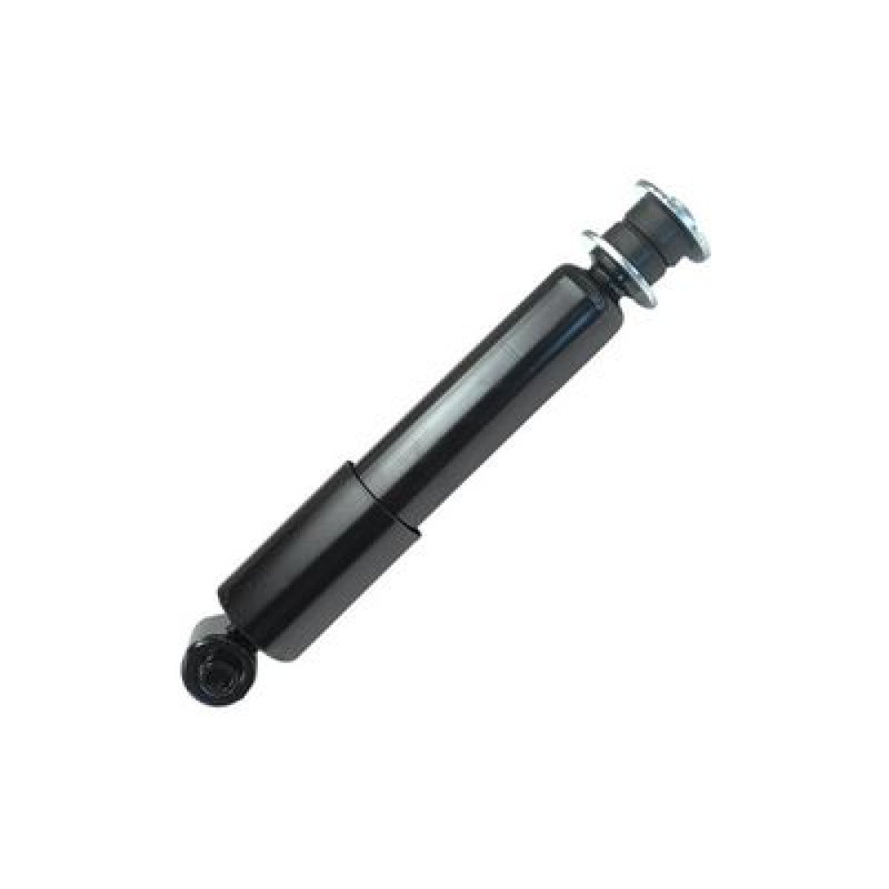 Амортизатор задній T4 91-03 (газ) ASAM 70454