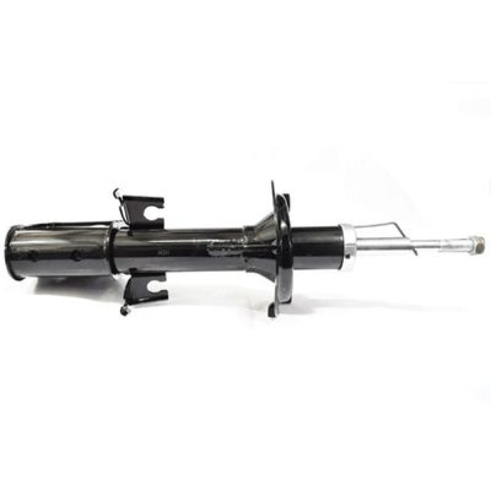 Амортизатор ASAM 70467