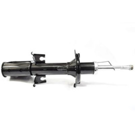 Амортизатор ASAM 70467