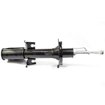 Амортизатор ASAM 70467