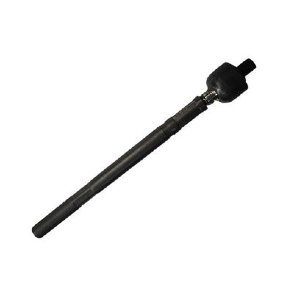 Рульова тяга ASAM 70501