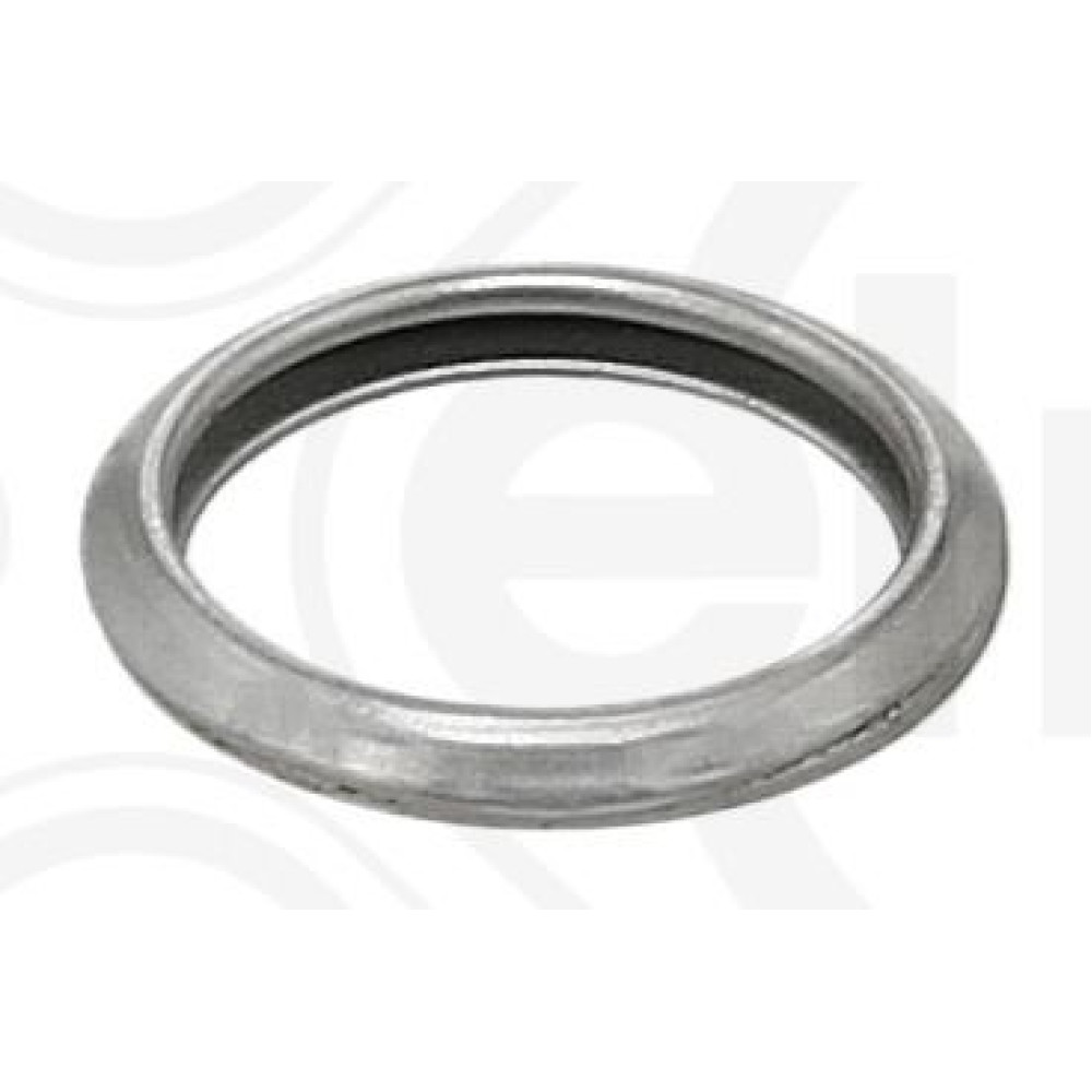 Прокладка пробки зливного масляного піддону FORESTER/OUTBACK 2.0-2.5 10- (16x21x2.3) ELRING 705070