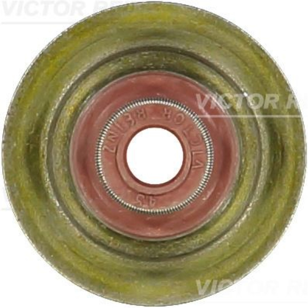 Сальник клапана VICTOR REINZ 705339300