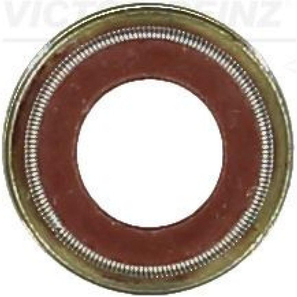 Сальник клапана (впуск/випуск) (к-кт) Mitsubishi P VICTOR REINZ 705398700