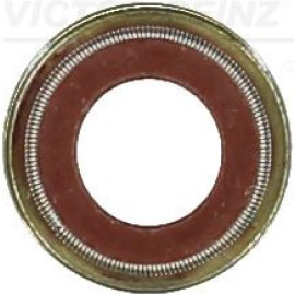 Сальник клапана (впуск/випуск) (к-кт) Mitsubishi P VICTOR REINZ 705398700