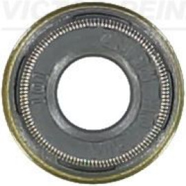 Ущільнююче кільце, к клапана VICTOR REINZ 705402600