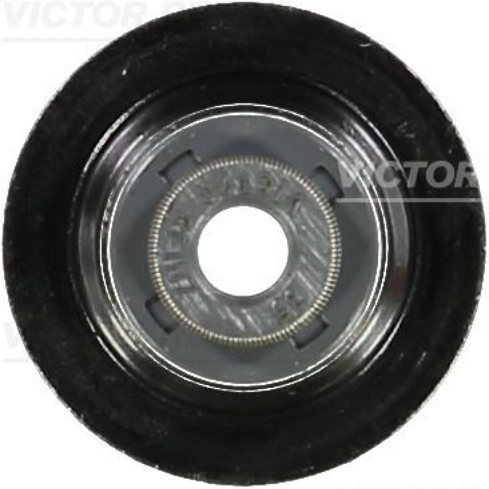 Сальник клапана (выпуск) Mitsubishi Outlander 06- VICTOR REINZ 705409300