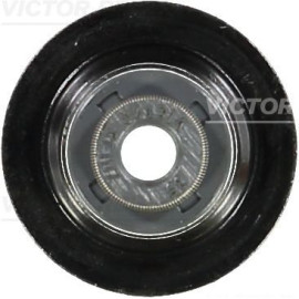 Сальник клапана (выпуск) Mitsubishi Outlander 06- VICTOR REINZ 705409300