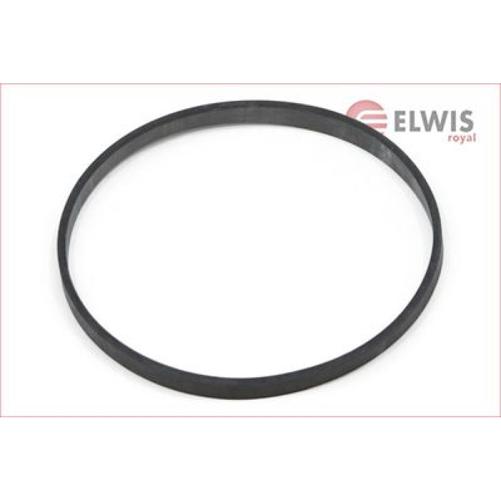 Прокладка Elwis Royal 7056006