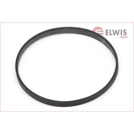 Прокладка Elwis Royal 7056006