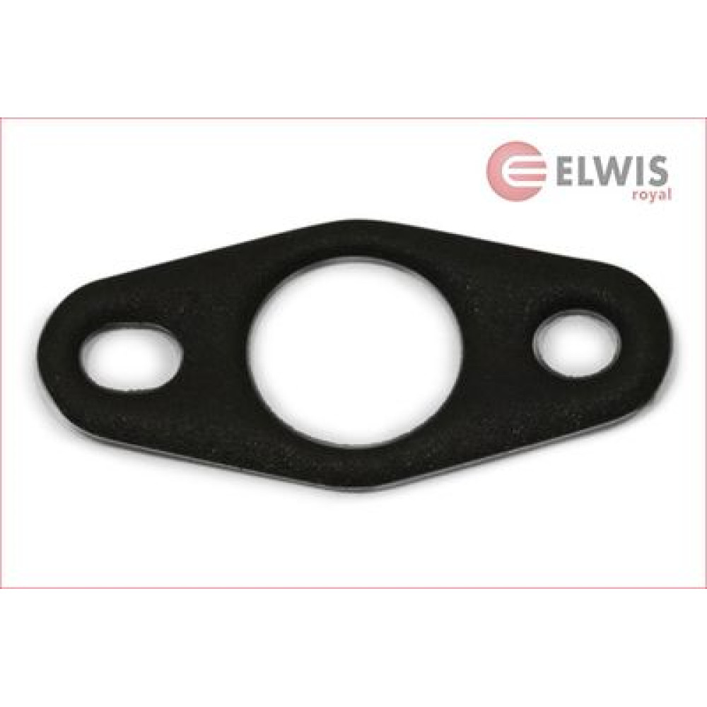 Прокладка системи змазки Elwis Royal 7056011