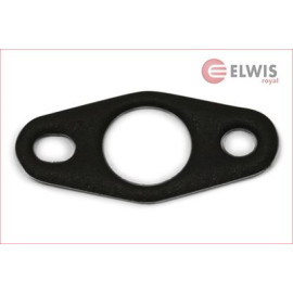 Прокладка системи змазки Elwis Royal 7056011