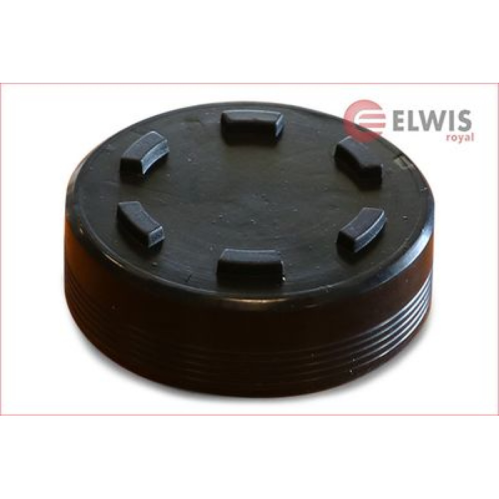 Прокладка Elwis Royal 7056068