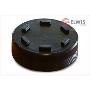 Прокладка Elwis Royal 7056068