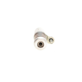 Регулятор фаз газораспределения PIERBURG 706117060