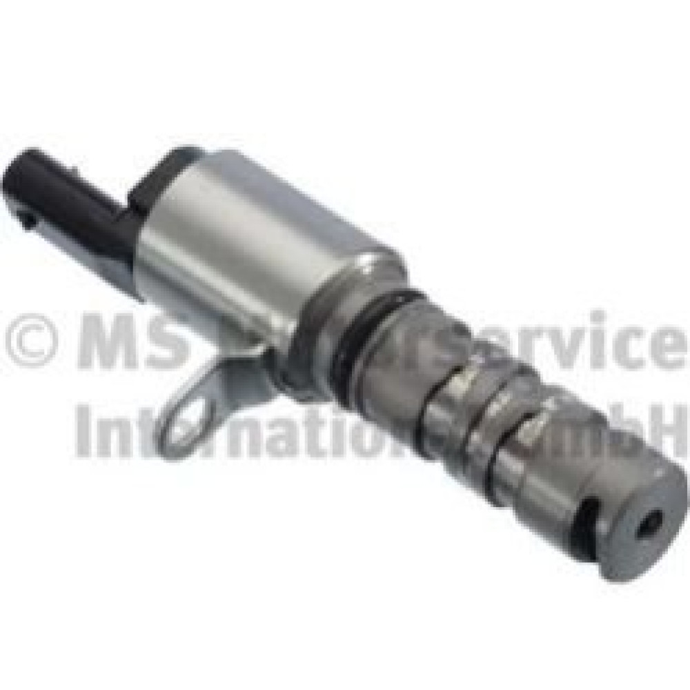 Клапан керування ГРМ PIERBURG 706117480