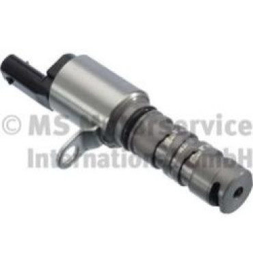 Диск гальмівний BOSCH 0986478192