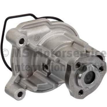 Аккумуляторная батарея BOSCH 0092s30130