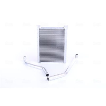 Амортизатор подвески SACHS 312975
