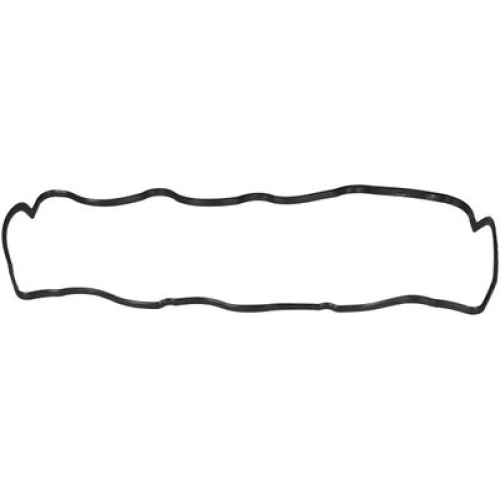 Прокладка клапанної кришки Hyundai Santa Fe 2.0/2.2 CRDi 01-12 / Tucson 2.0 CRDi 04-10 ELRING 707500