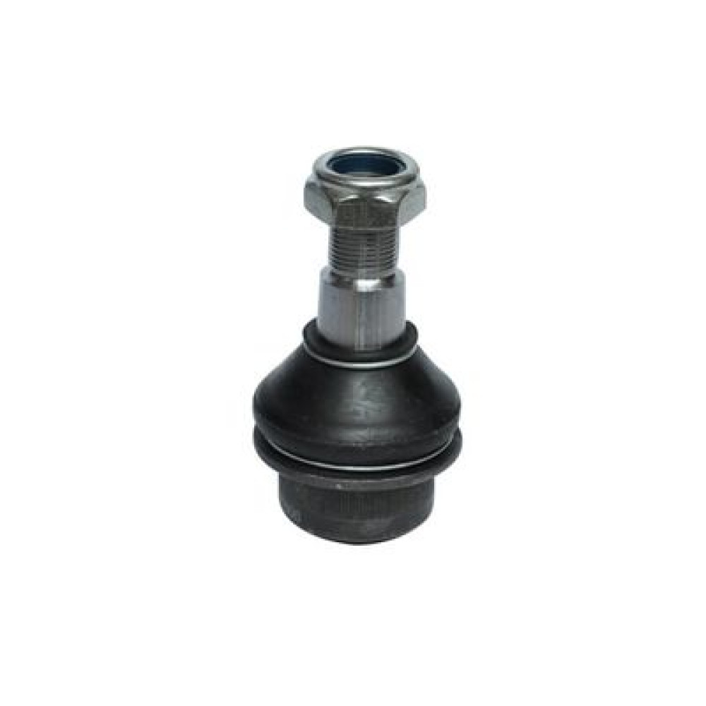 Опора кульова передня нижня ASAM 70755