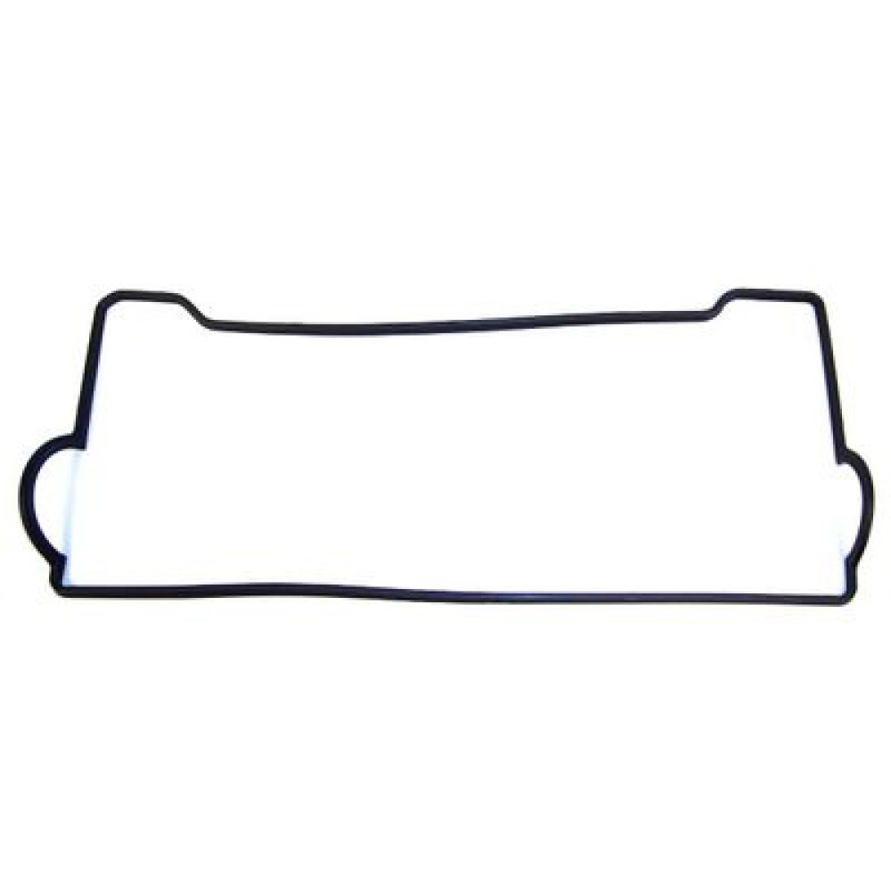 Прокладка клапанної кришки Toyota Corolla/Carina /Geely ck/mk 1.3-1.8 00- ELRING 707961