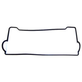 Прокладка клапанної кришки Toyota Corolla/Carina /Geely ck/mk 1.3-1.8 00- ELRING 707961