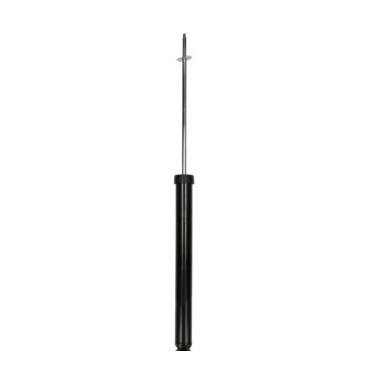 Амортизатор газ.задн. MAGNETI MARELLI 7089g