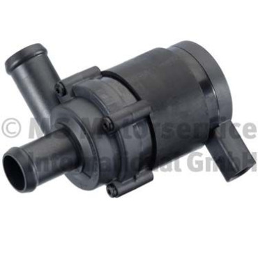 Гальмівний диск перед. Caddy III/Golf V/VI/Jetta/Octavia 04- (280x22) HELLA PAGID 8dd355109561