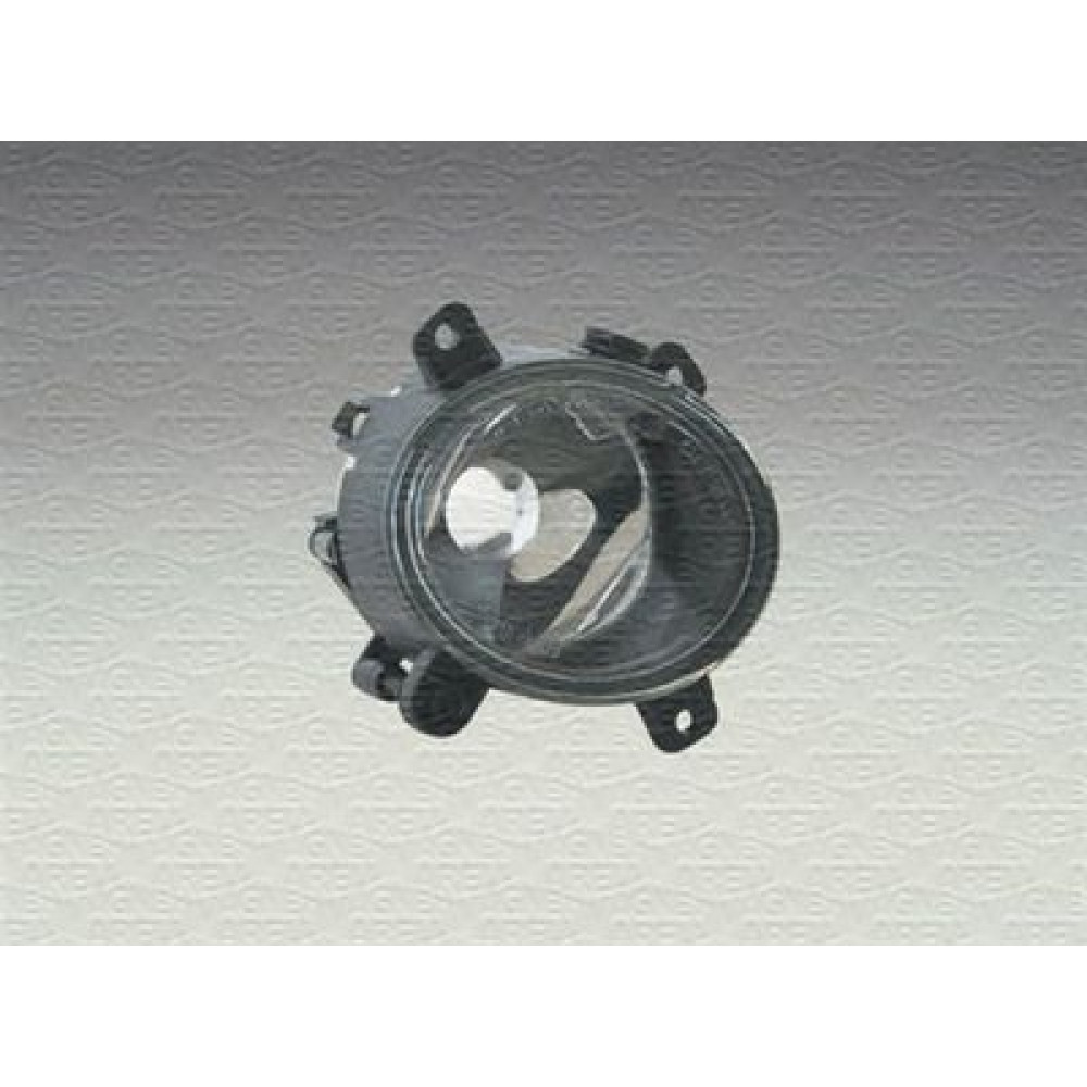 Противотуманная фара левая MAGNETI MARELLI 710305062003