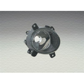Протитуманна фара права MAGNETI MARELLI 710305062004