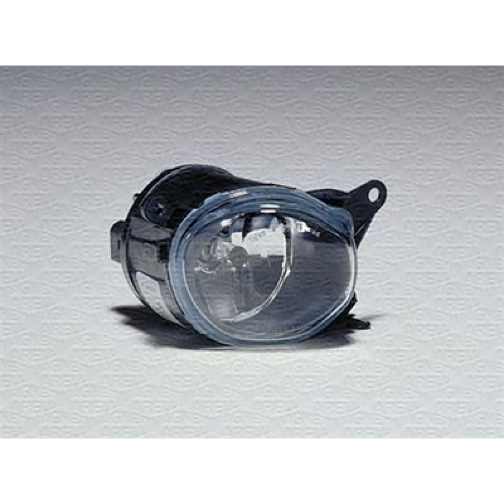 Противотуманная фара MAGNETI MARELLI 710305063003