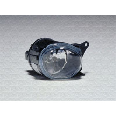 Протитуманна фара MAGNETI MARELLI 710305063004