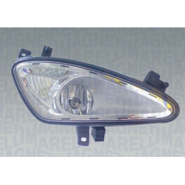 Протитуманна фара MAGNETI MARELLI 710305074002