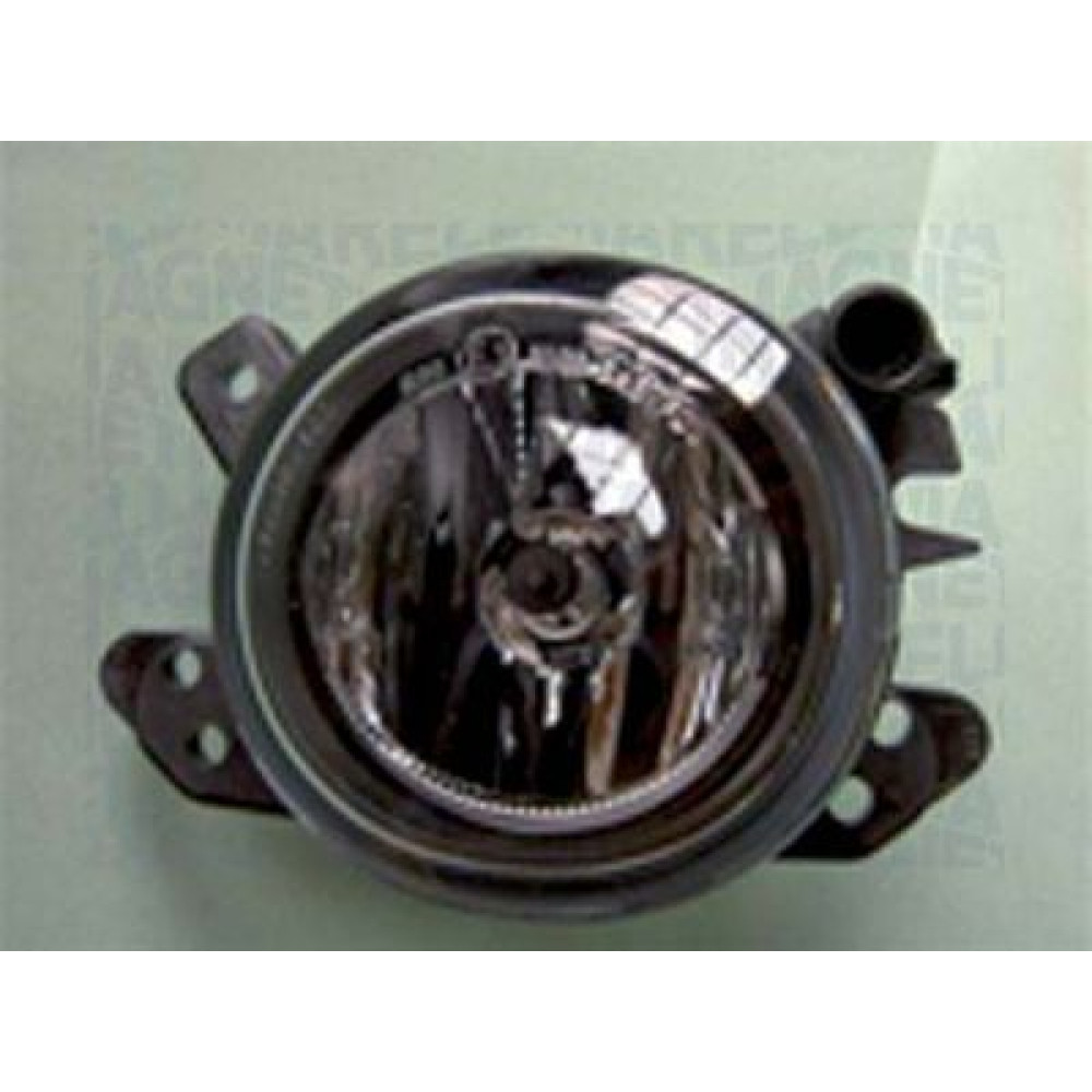 Противотуманная фара правая MAGNETI MARELLI 710305076002