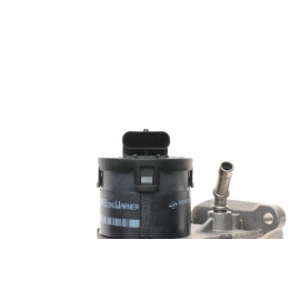 Клапан EGR WAHLER 710327d