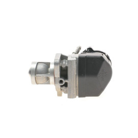 Клапан EGR WAHLER 710327d