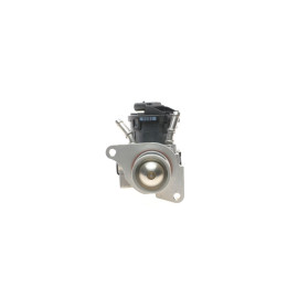 Клапан EGR WAHLER 710327d