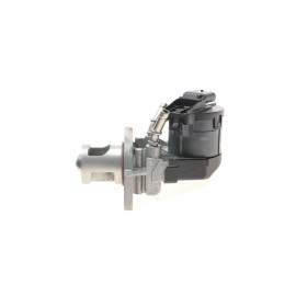 Клапан EGR WAHLER 710327d