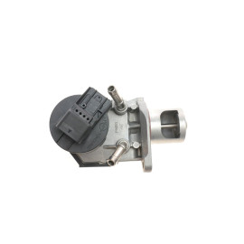 Клапан EGR WAHLER 710327d